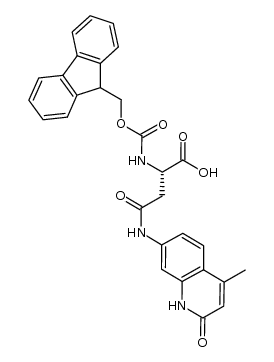 1003887-53-3结构式