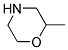 2-METHYLMORPHOLINE picture