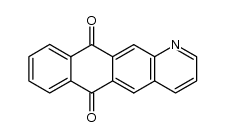 111382-21-9 structure