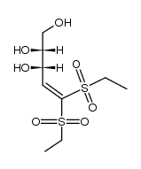 115014-57-8 structure