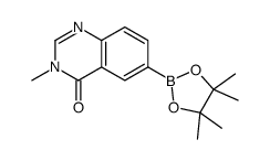 1209485-71-1 structure