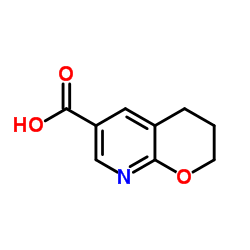 1260664-03-6 structure