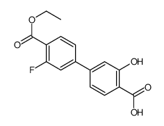 1261914-82-2 structure