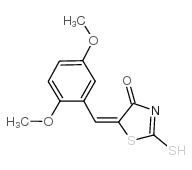 AKOS B018332 Structure