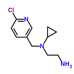 1353946-47-0 structure