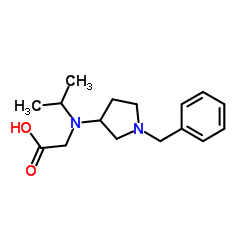 1353986-01-2 structure