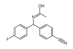 1365272-53-2 structure