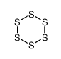 13798-23-7 structure