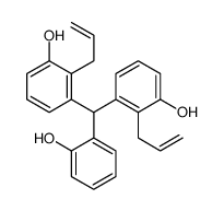 138483-56-4 structure