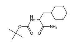 145816-59-7 structure