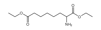 147697-59-4 structure