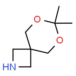 156720-75-1 structure