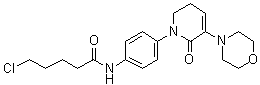 1643330-62-4 structure