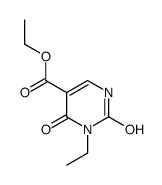 168428-18-0结构式