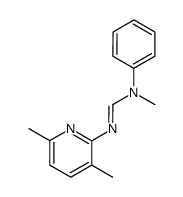 178268-95-6 structure