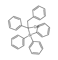 18834-11-2 structure