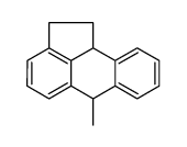 192819-64-0 structure