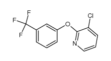 197565-66-5结构式