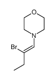 21411-45-0结构式