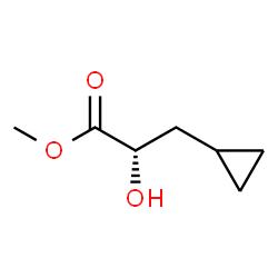 2165755-17-7 structure