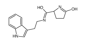 219695-03-1 structure