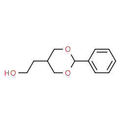 1,3-Dioxane-5-ethanol,2-phenyl-(9CI) picture