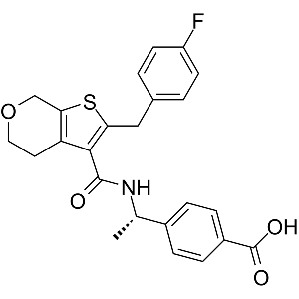 2332972-26-4结构式