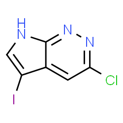 2416229-23-5 structure