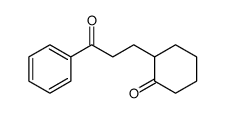 24740-01-0结构式