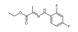 247565-75-9 structure