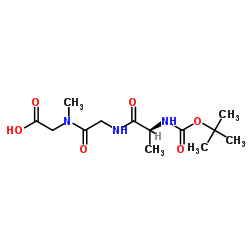 249757-08-2 structure