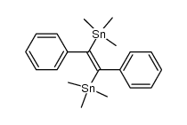 27435-08-1结构式