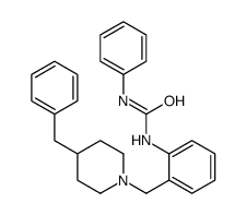 275810-86-1 structure