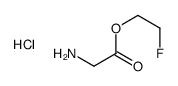 2794-72-1 structure