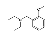 27958-81-2结构式