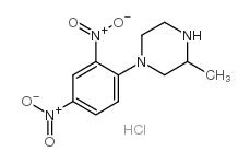 1-(2,4-DIMETHOXYPHENYL)-2-(4-ISOBUTYLPHENYL)PROPAN-1-ONE structure
