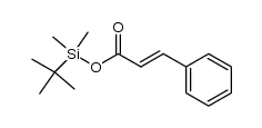 345647-22-5 structure