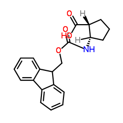 3-(4-METHOXYPHENYL)-5-ISOXAZOLYL]METHANAMINE Structure