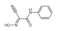 3849-19-2 structure