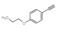 39604-97-2 structure