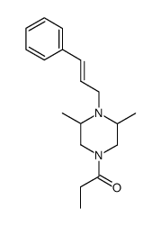 4204-00-6 structure