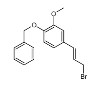 438581-67-0 structure