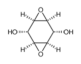 sodium salt of 1-methylimidazole-2-thiolate Structure