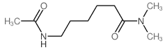 51504-52-0 structure