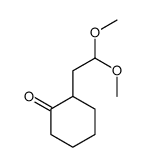 51534-80-6结构式