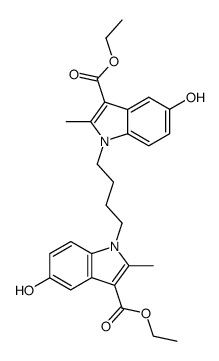51903-18-5 structure