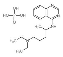 5443-17-4结构式