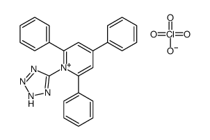 54575-75-6 structure