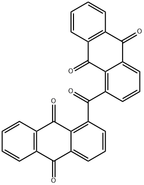 55401-51-9结构式