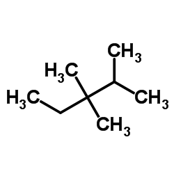 560-21-4 structure